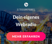 Webradio01 (14).png